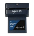 Socket SoMo CF Mag Stripe Reader Card 4E></a> </div>
				  <p class=